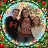 amybailey33